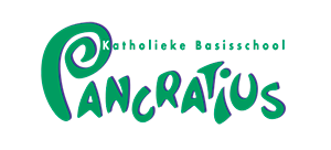 Inschrijven activiteiten Basisschool Pancratius